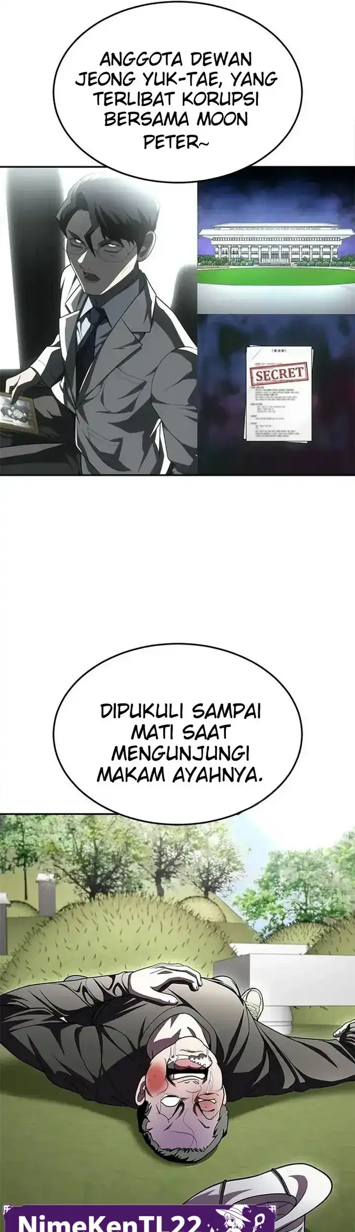 Halaman 155