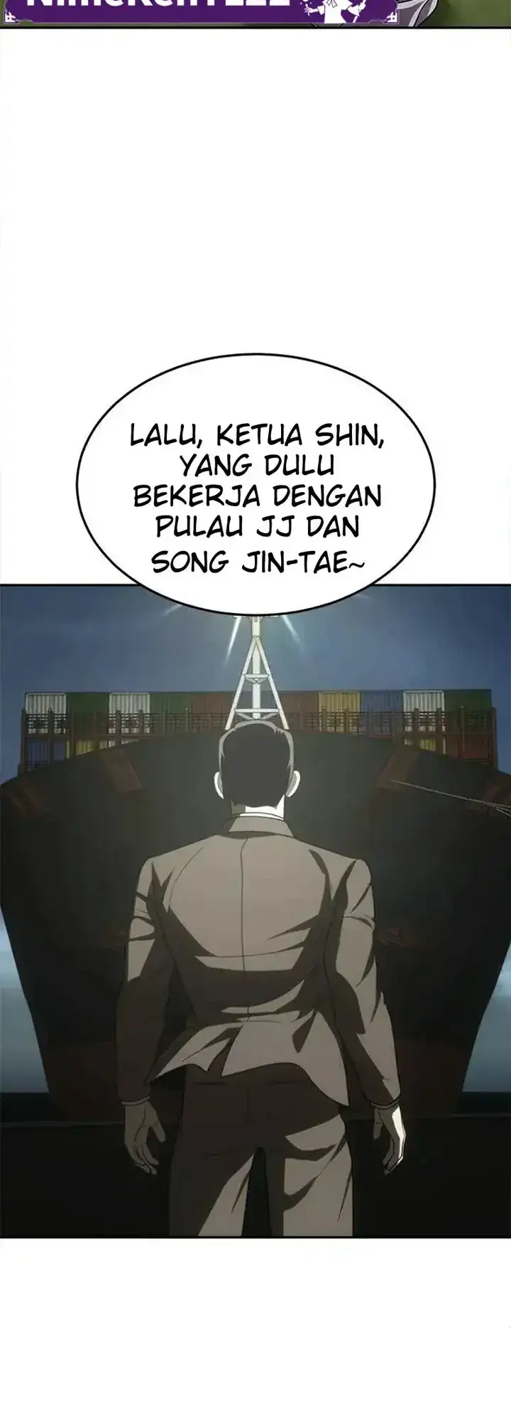 Halaman 156