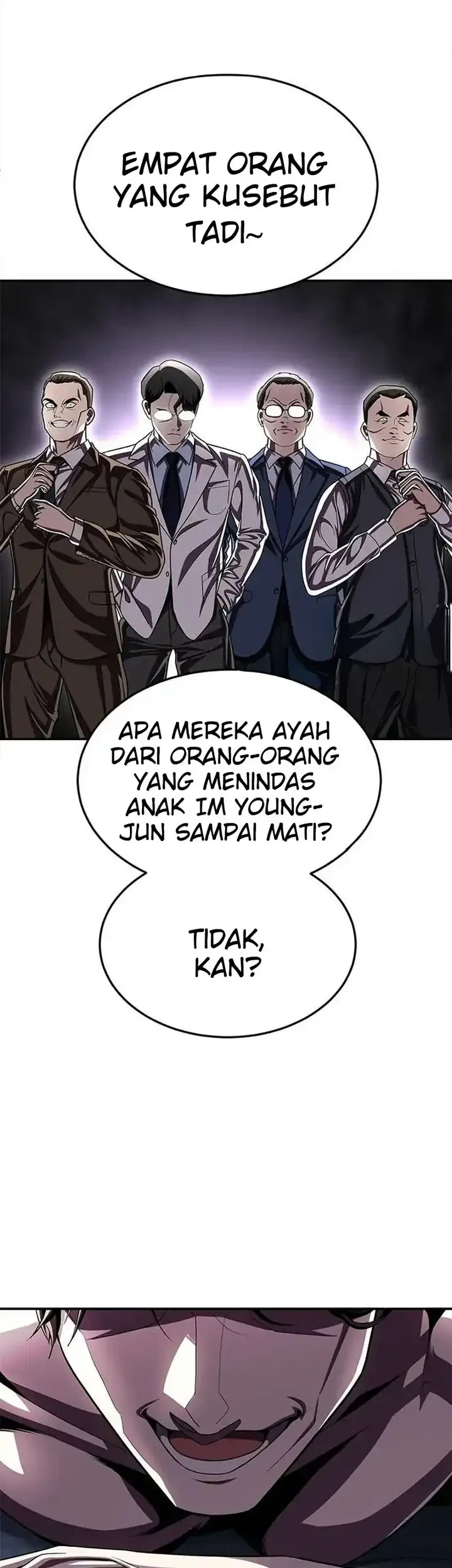 Halaman 159