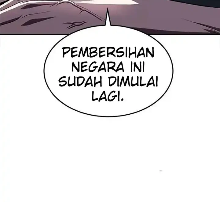Halaman 160