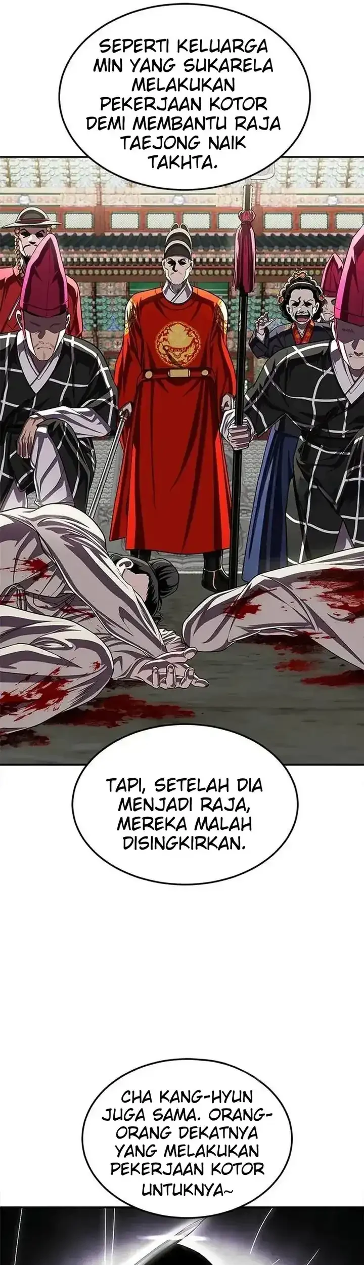 Halaman 161