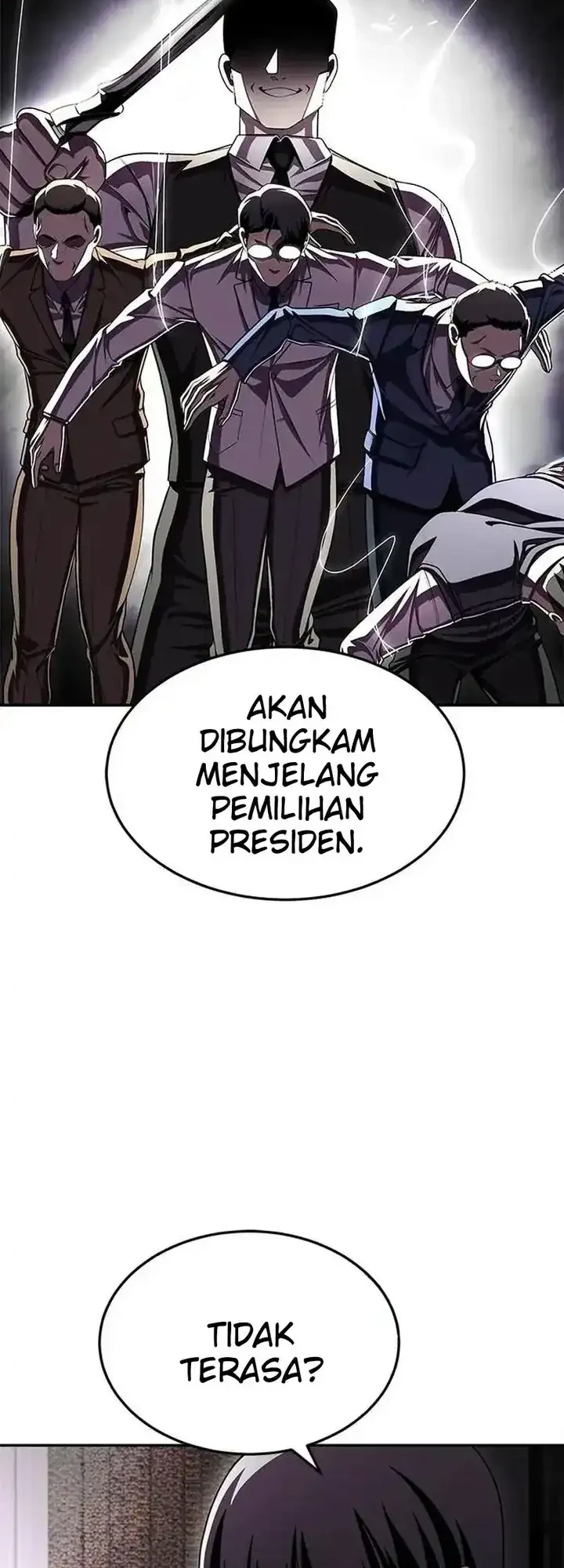Halaman 162