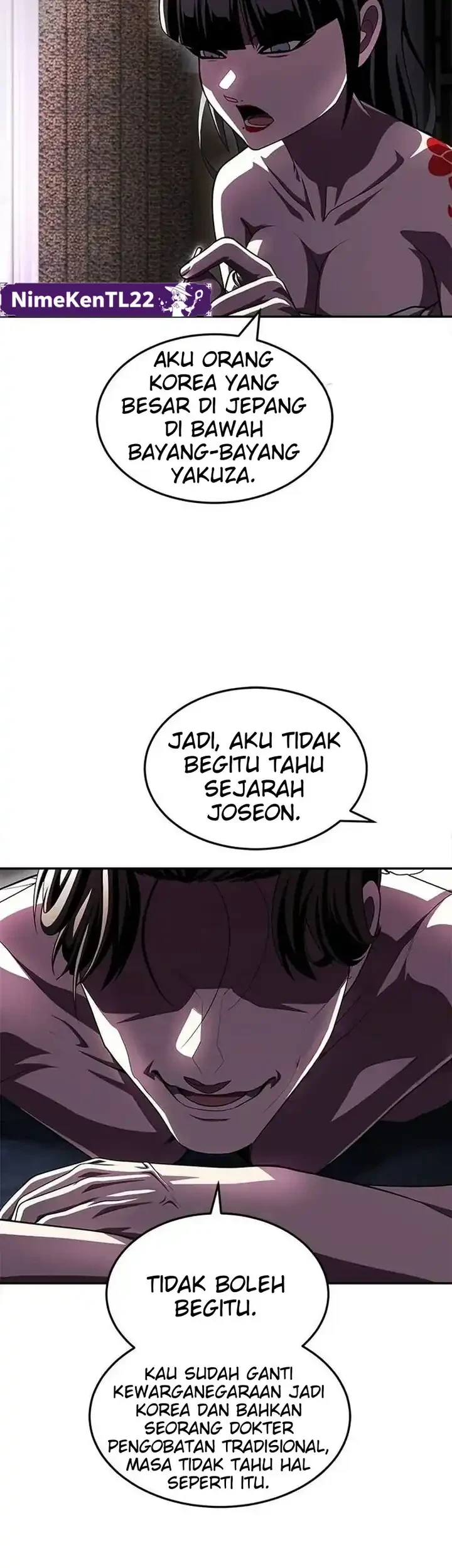 Halaman 163