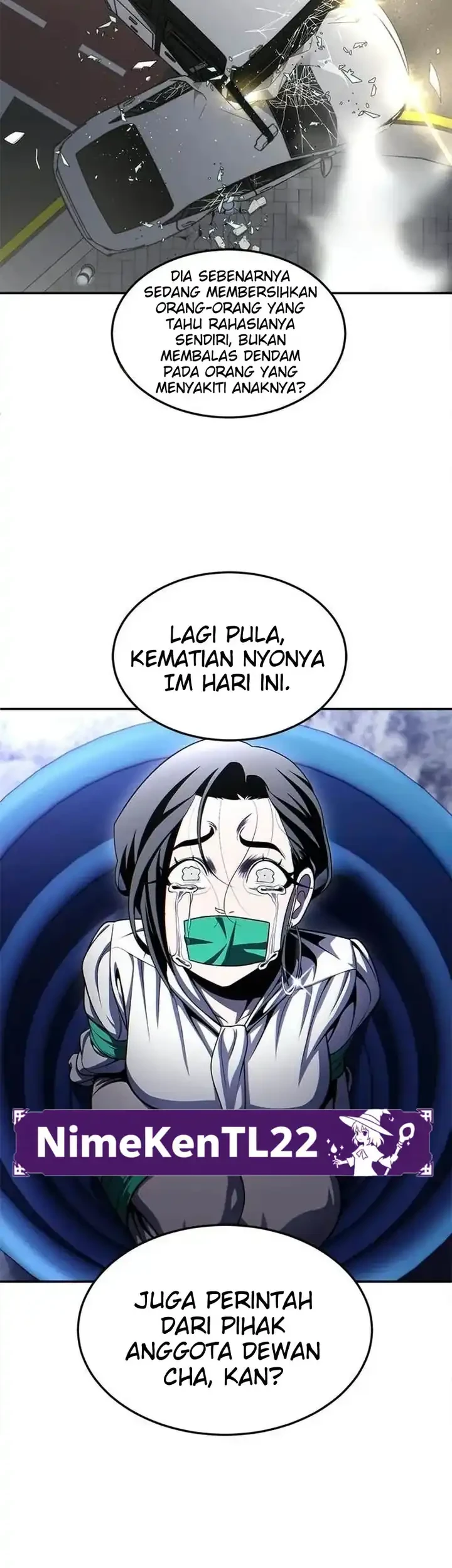 Halaman 165