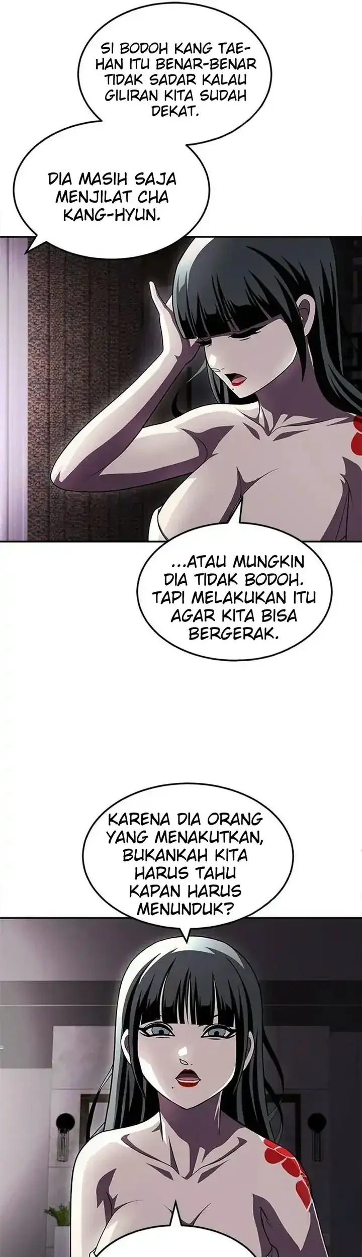 Halaman 167