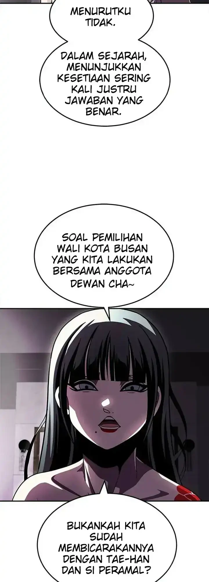 Halaman 168