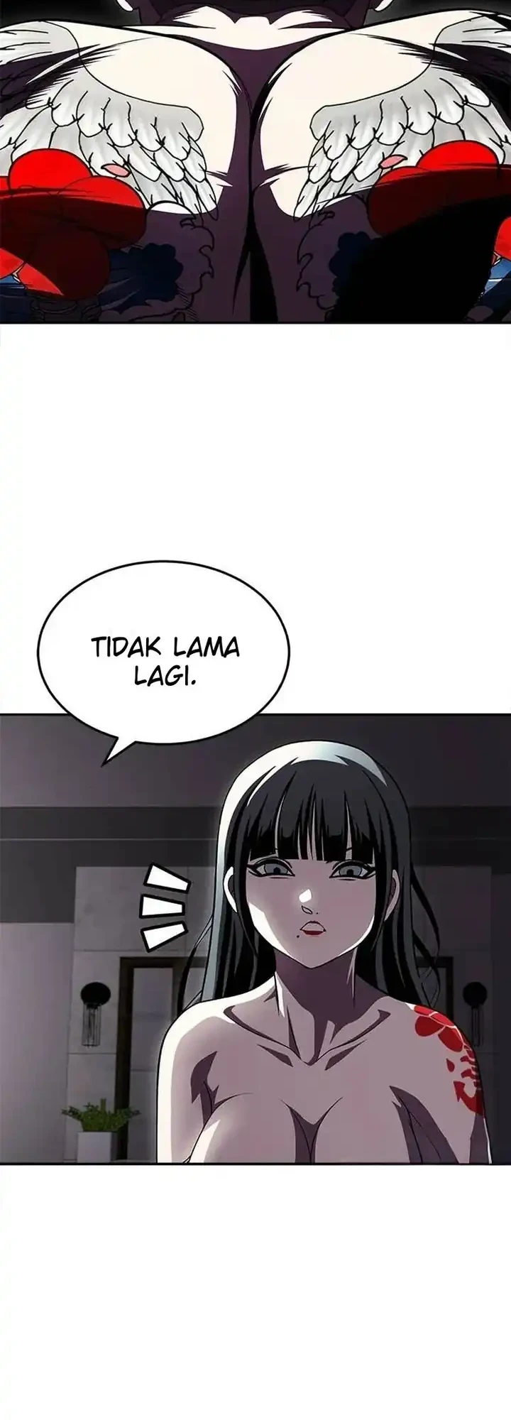 Halaman 170