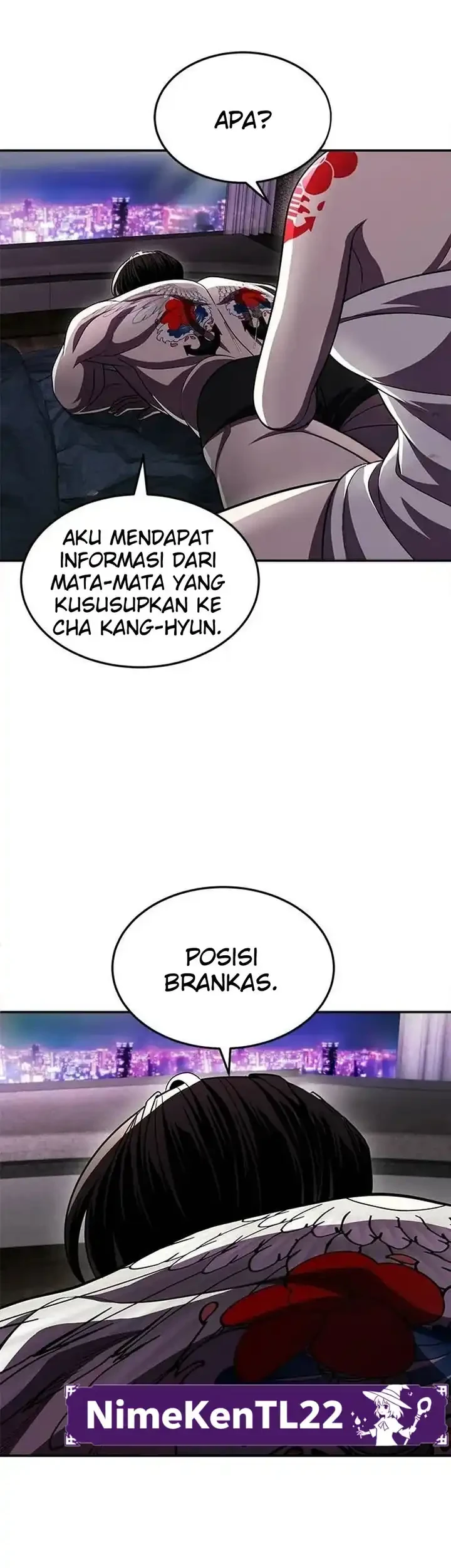 Halaman 171