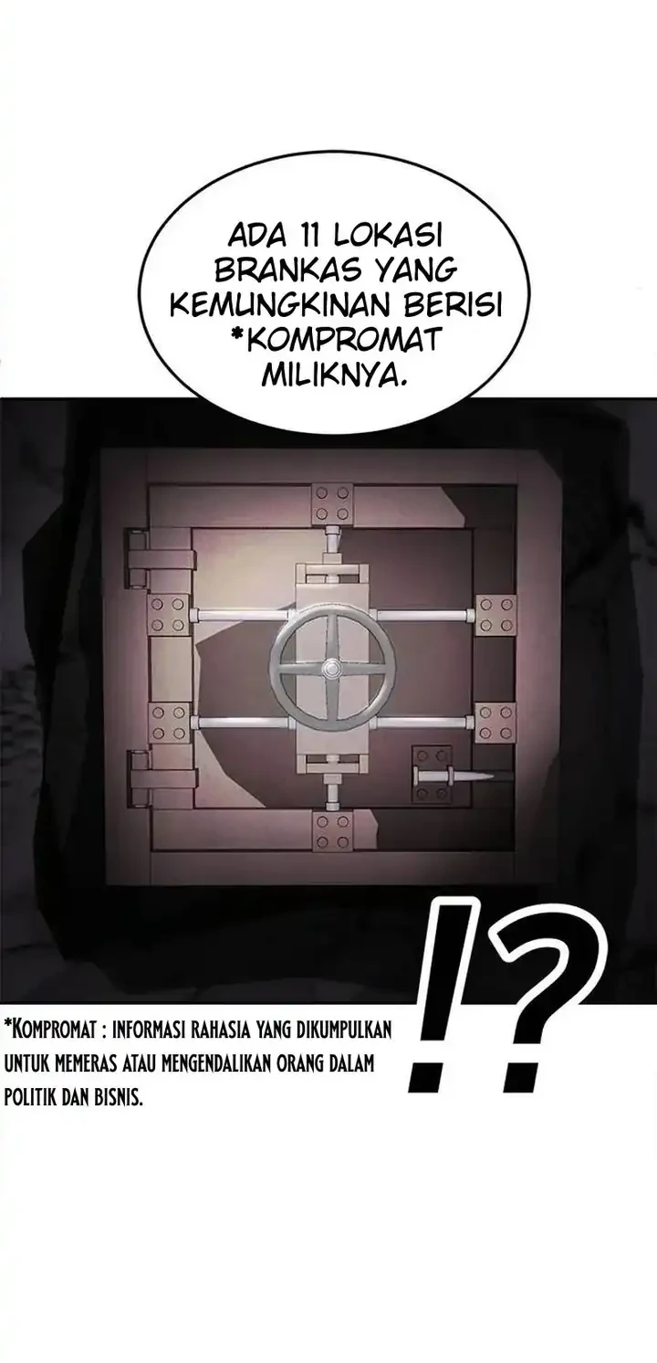 Halaman 172