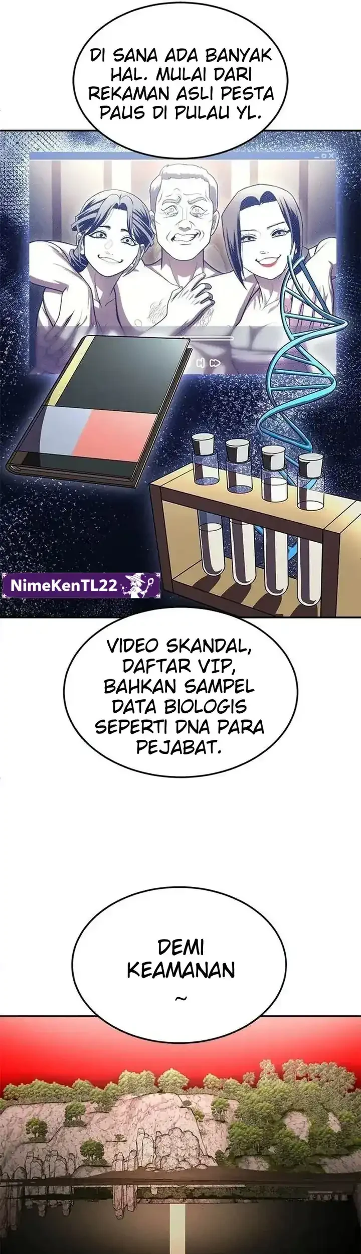 Halaman 173