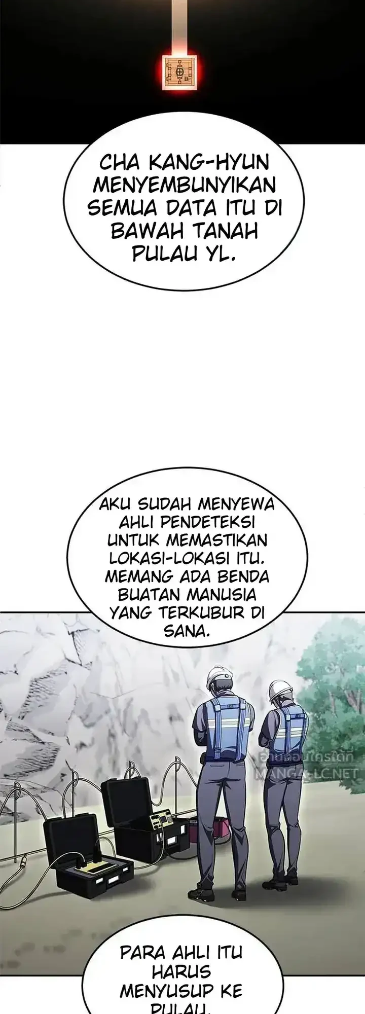Halaman 174