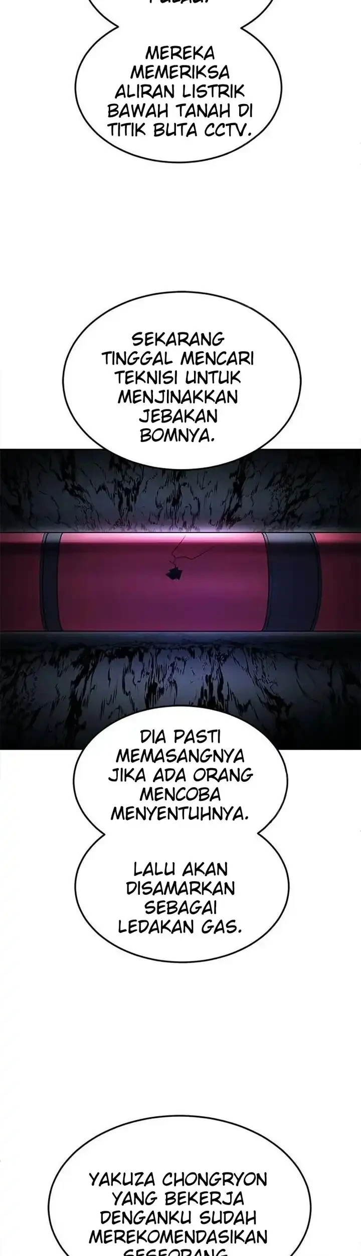 Halaman 175