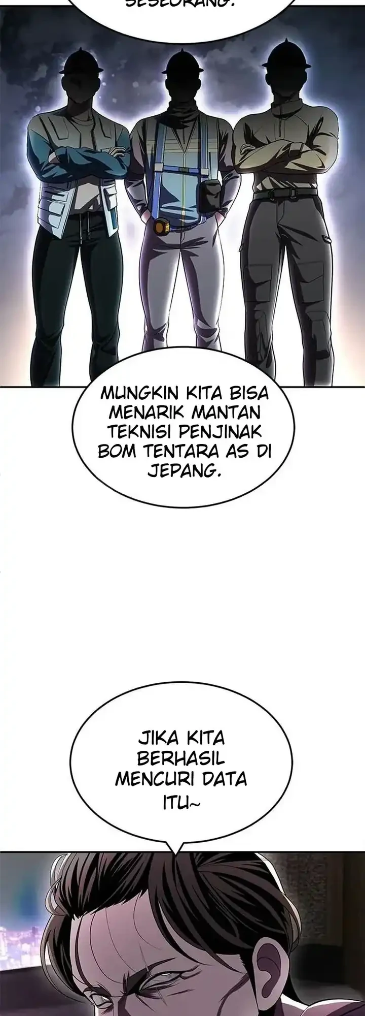 Halaman 176