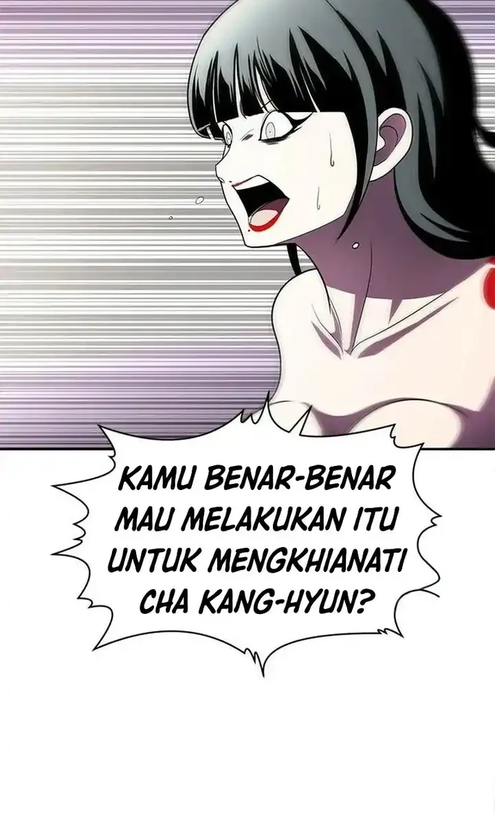 Halaman 178