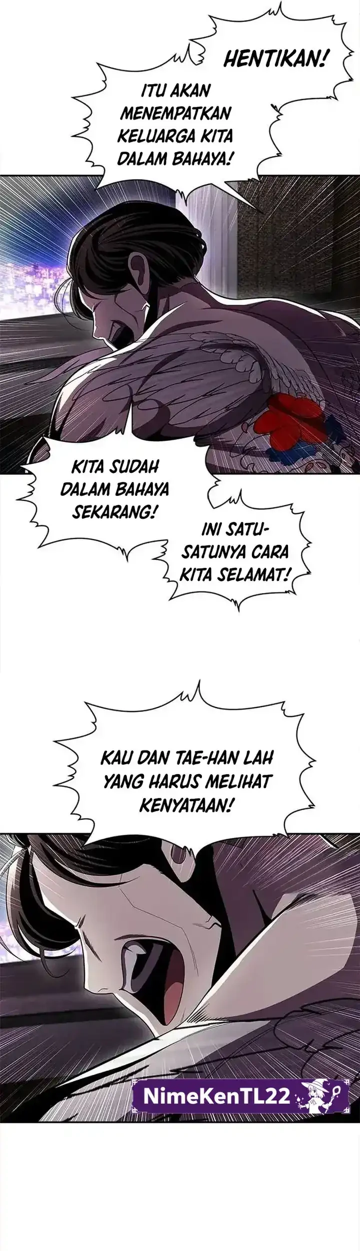 Halaman 179