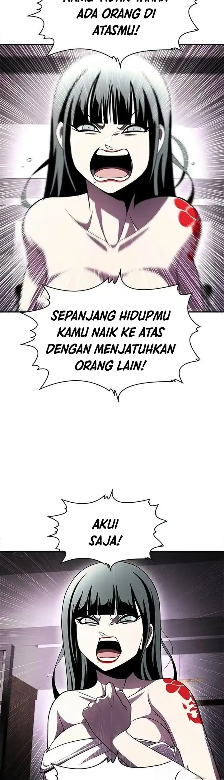 Halaman 181