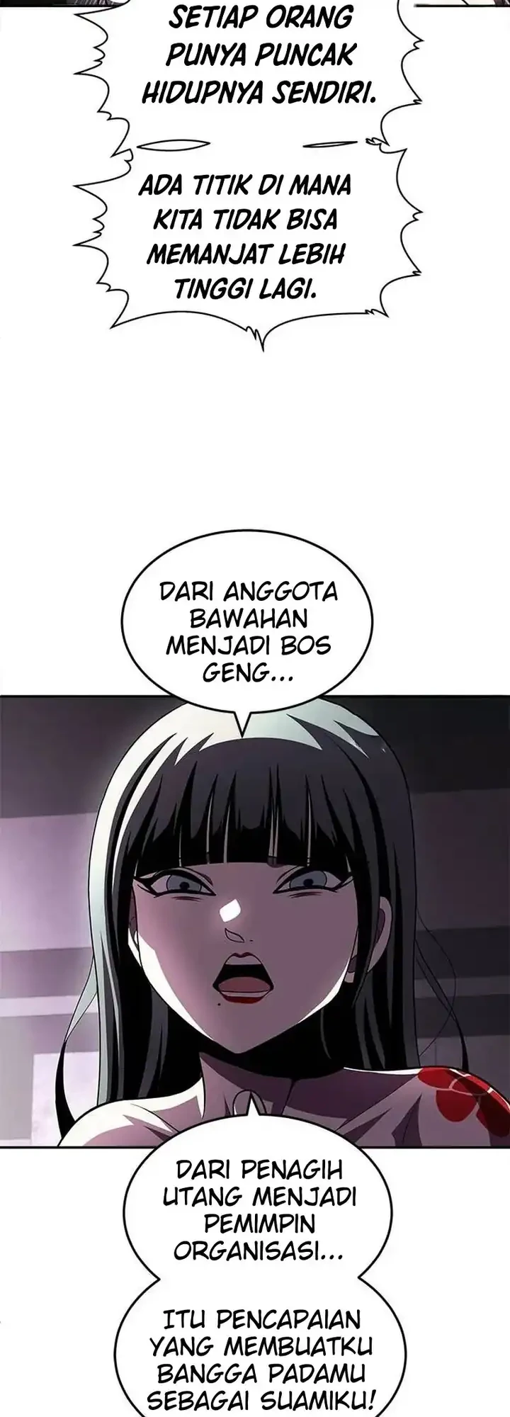 Halaman 182