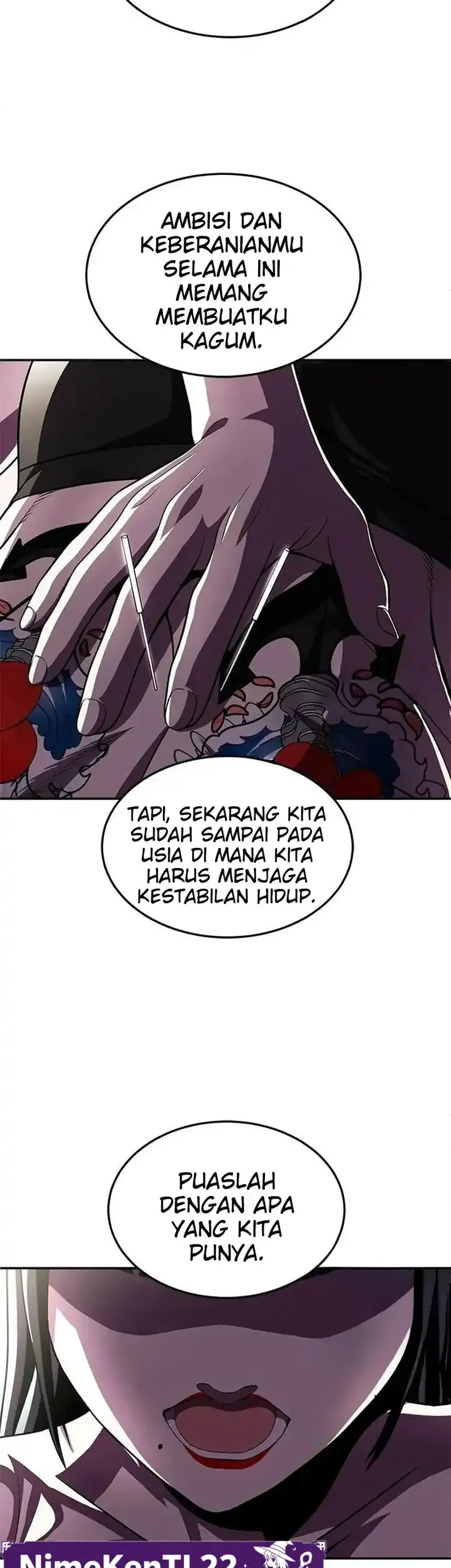 Halaman 183