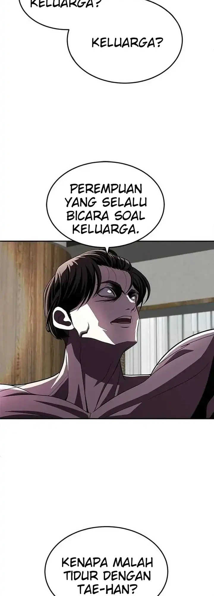 Halaman 188