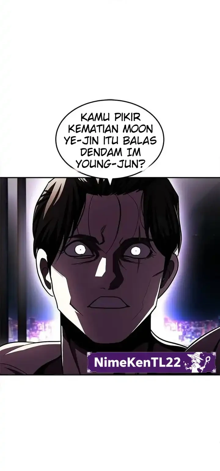 Halaman 190