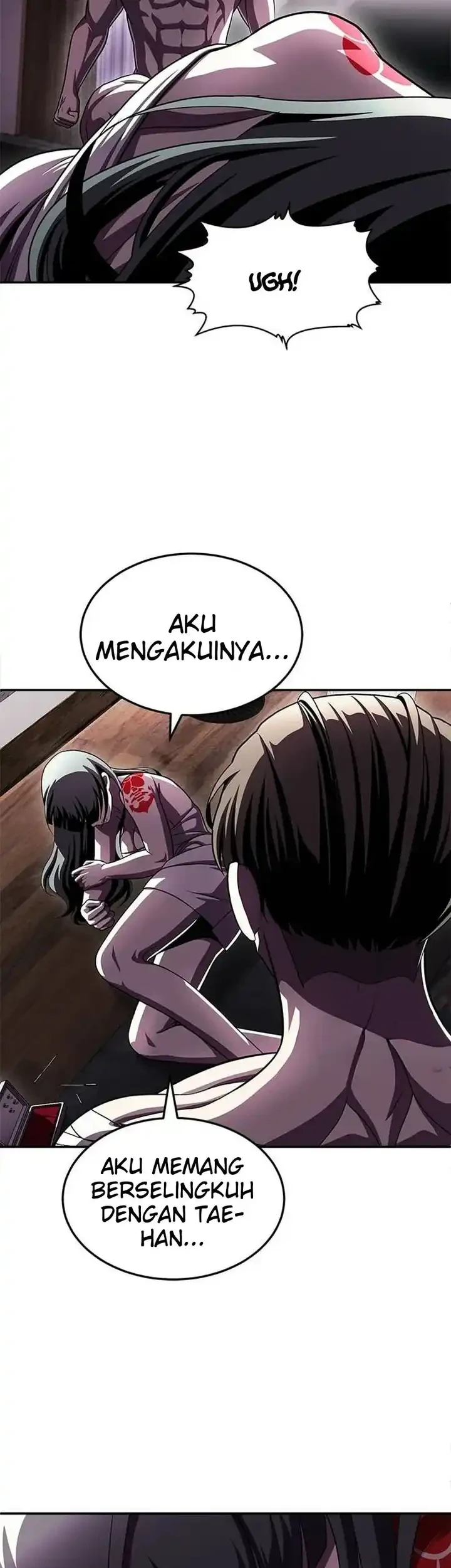 Halaman 195
