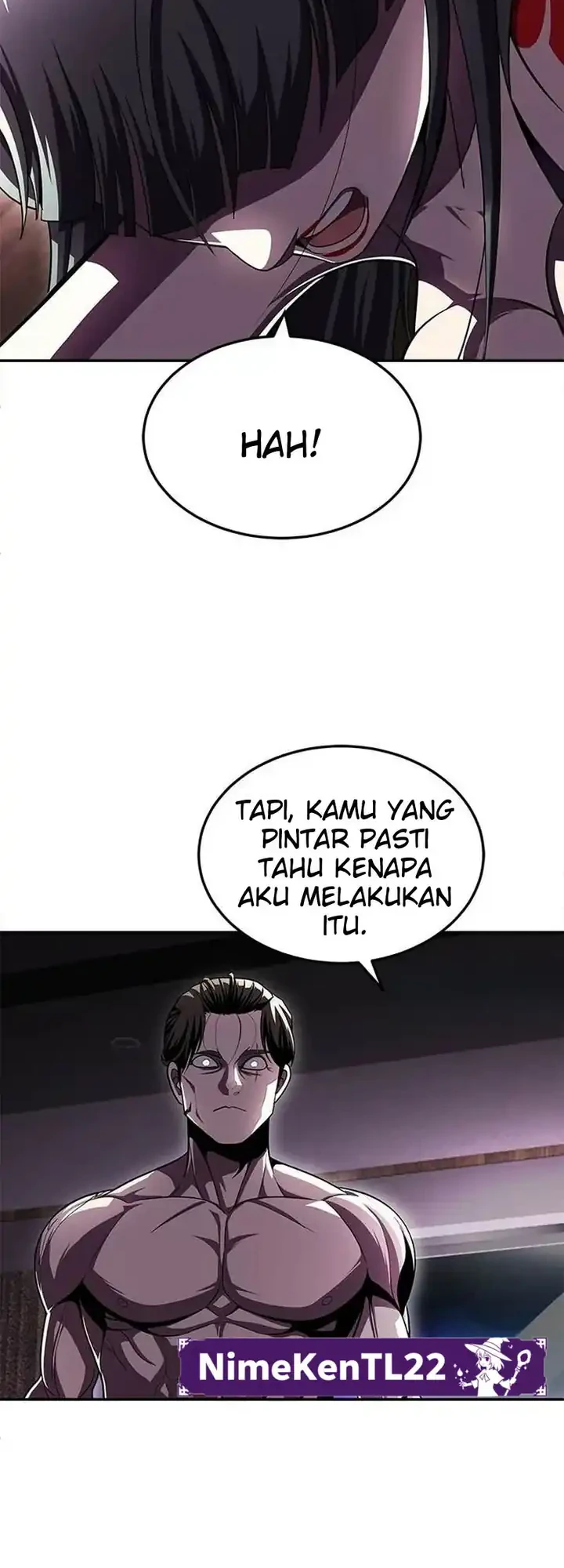 Halaman 196