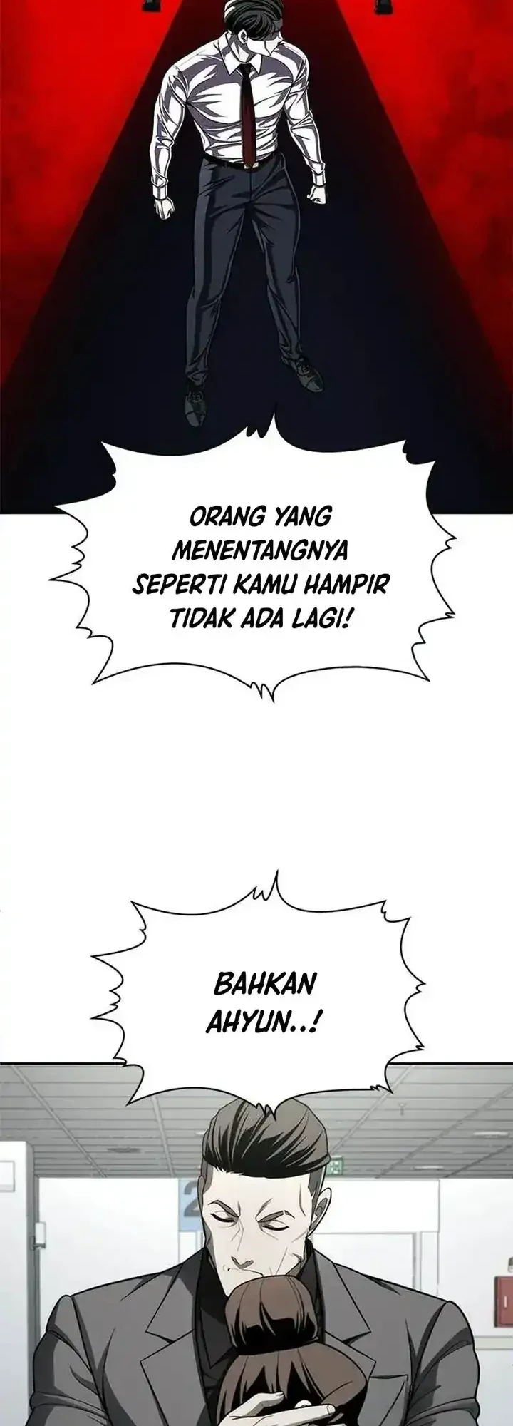 Halaman 198