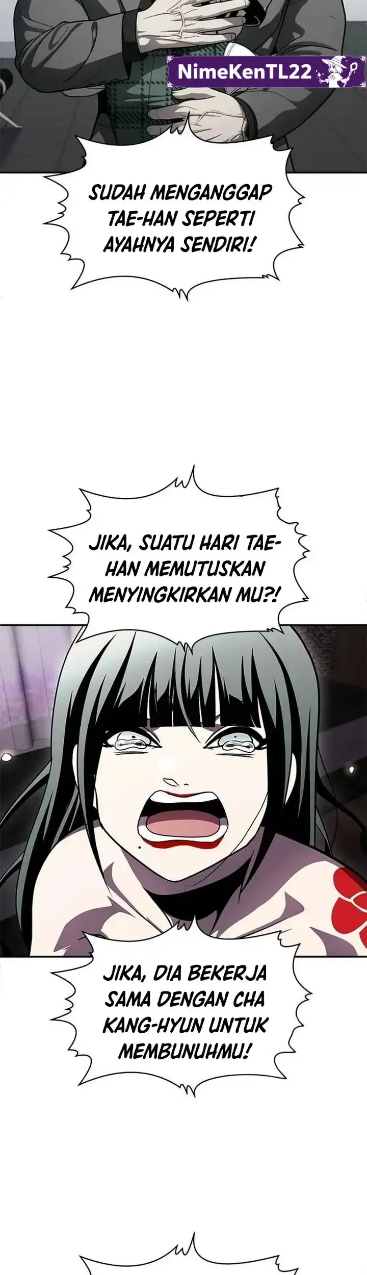 Halaman 199
