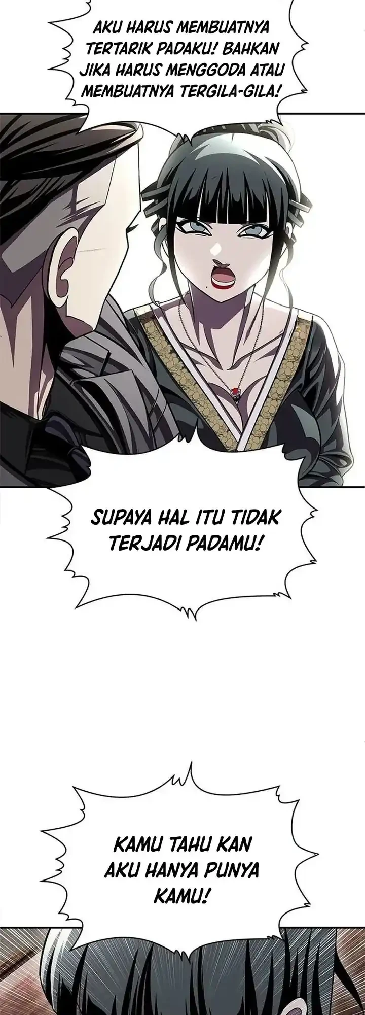 Halaman 200