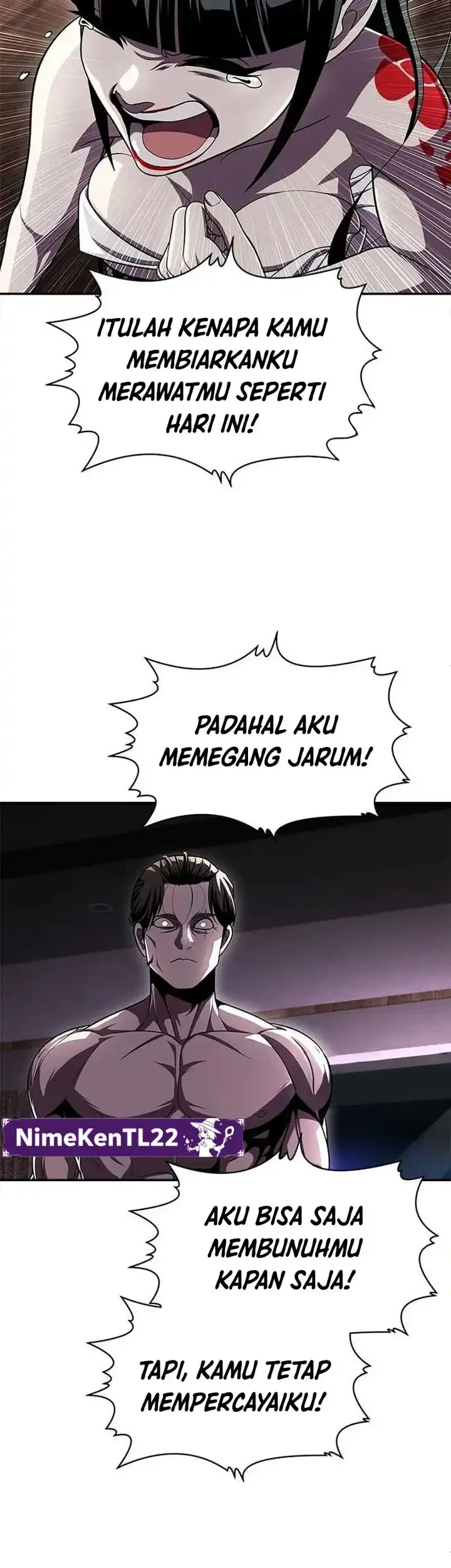 Halaman 201