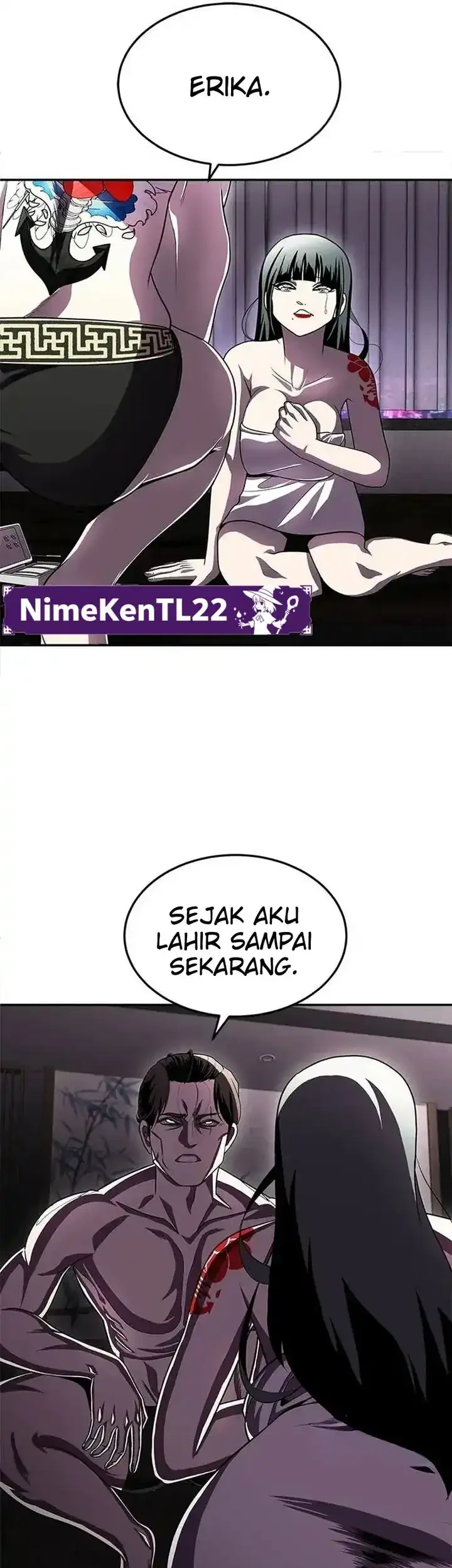 Halaman 203