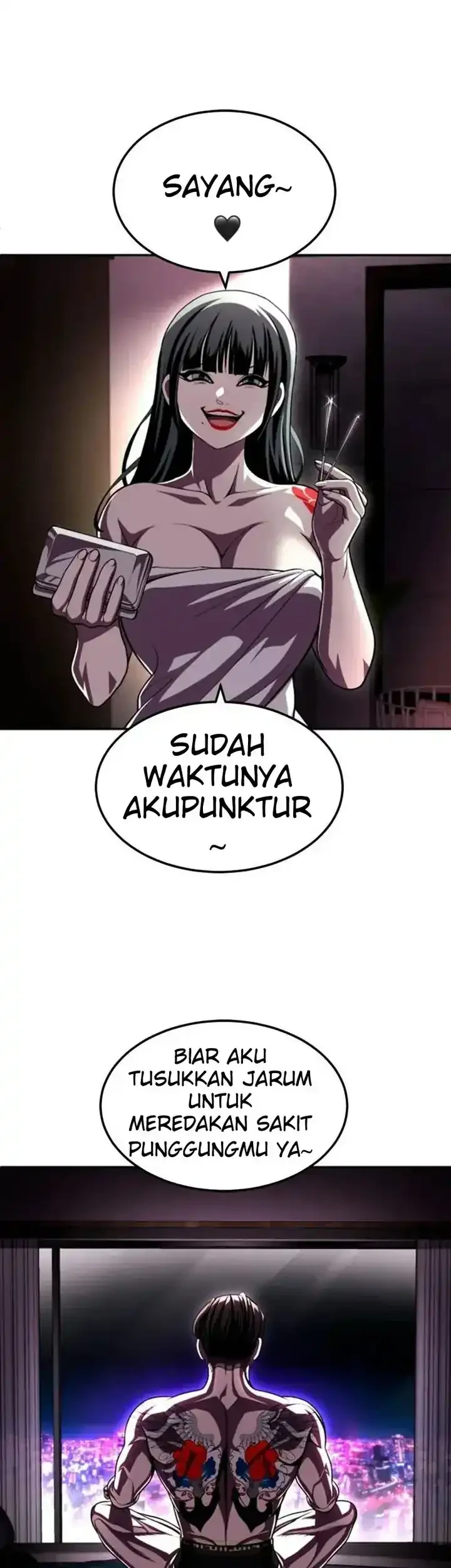 Halaman 131