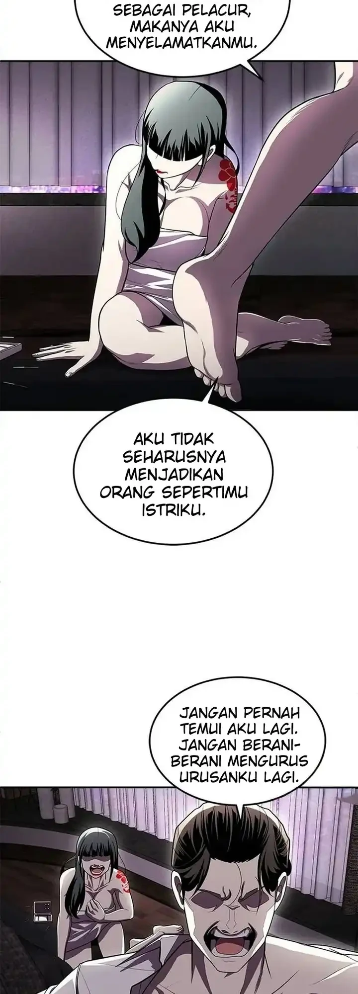 Halaman 206