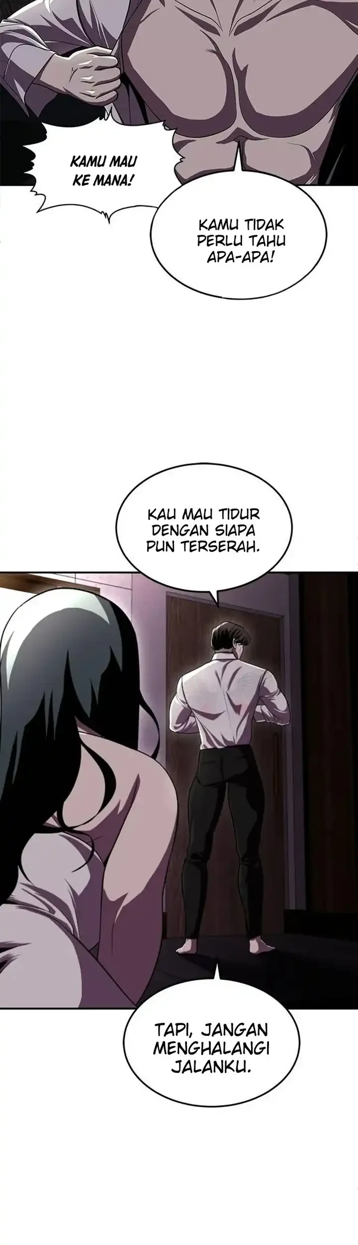 Halaman 207