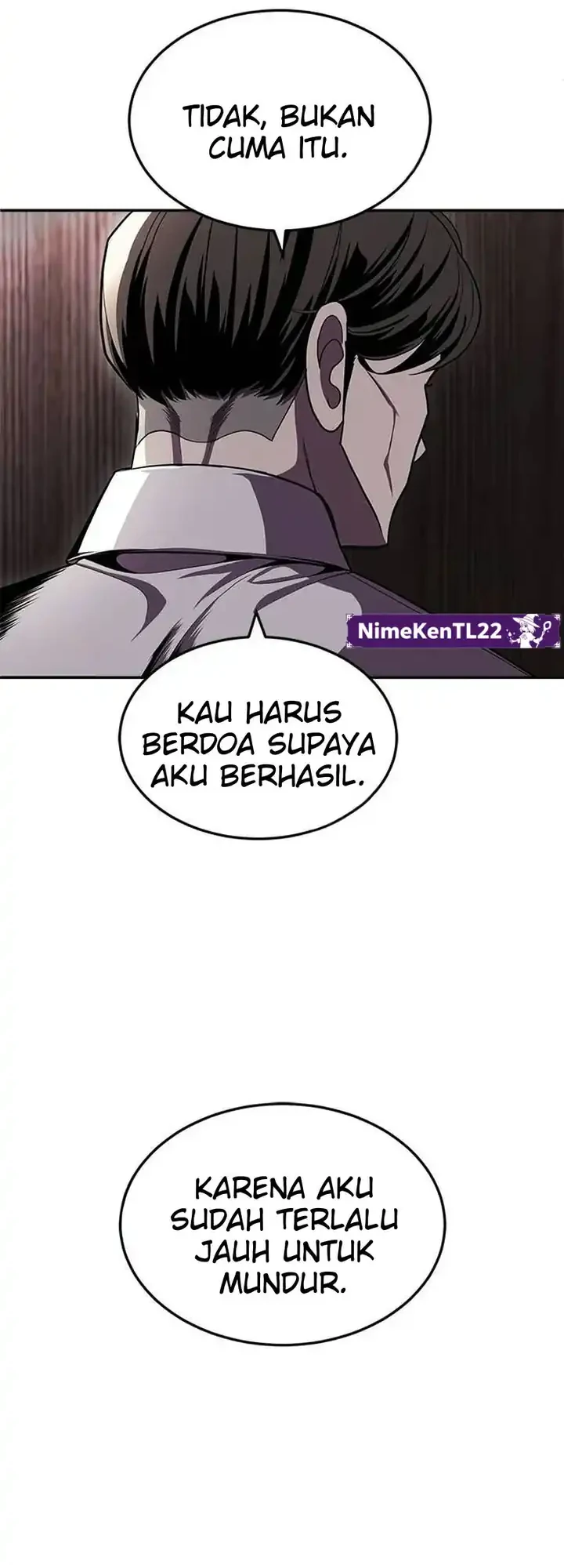Halaman 208