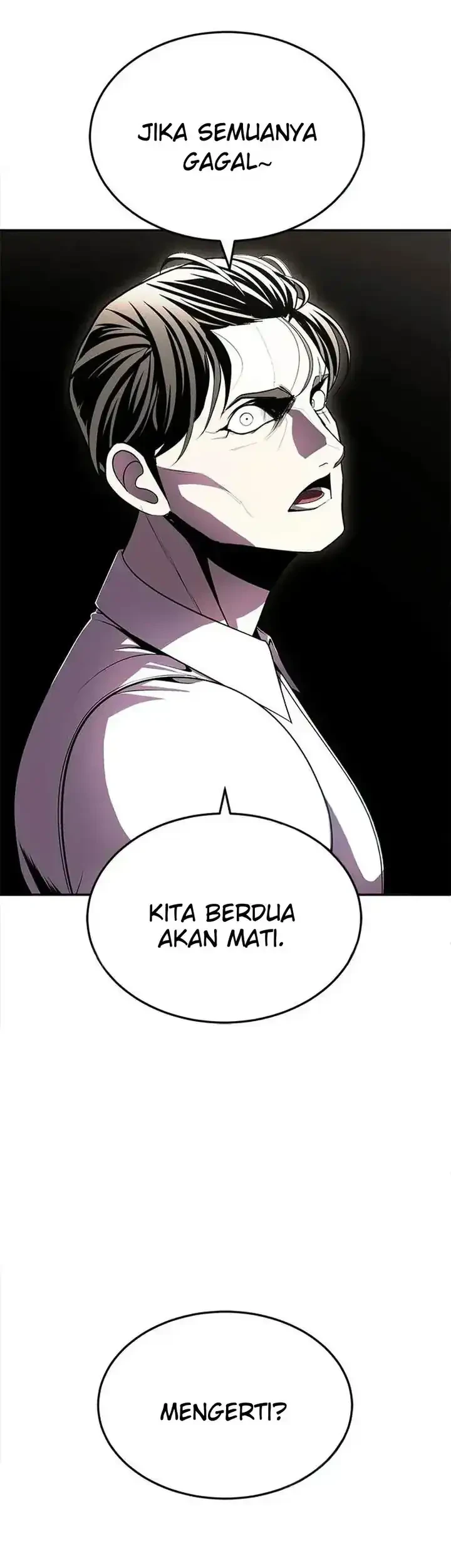 Halaman 209