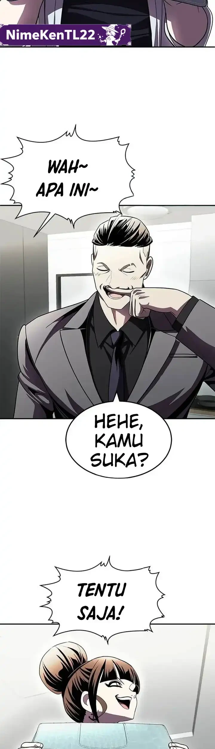 Halaman 213