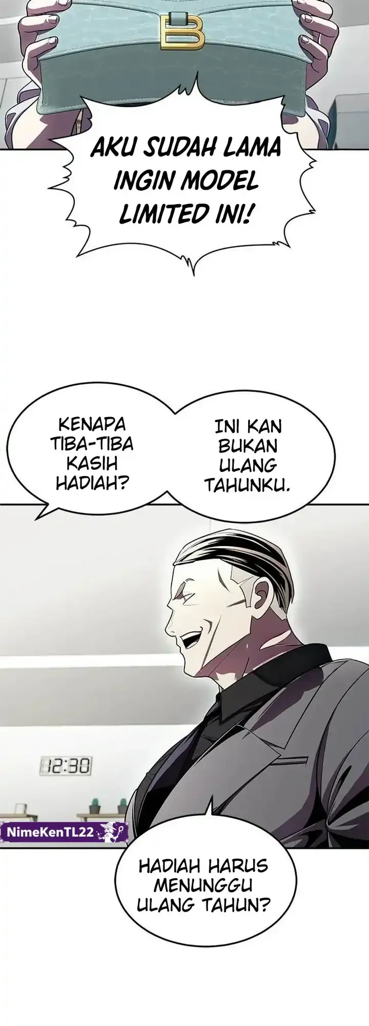 Halaman 214