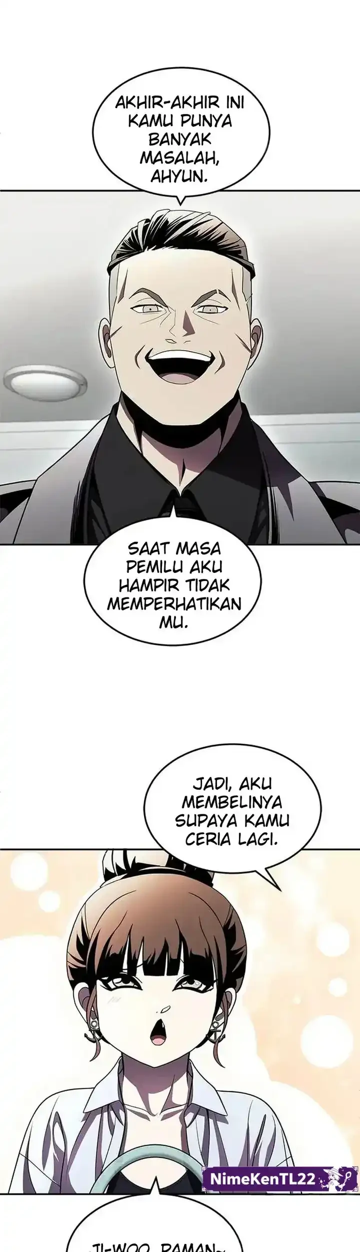 Halaman 215