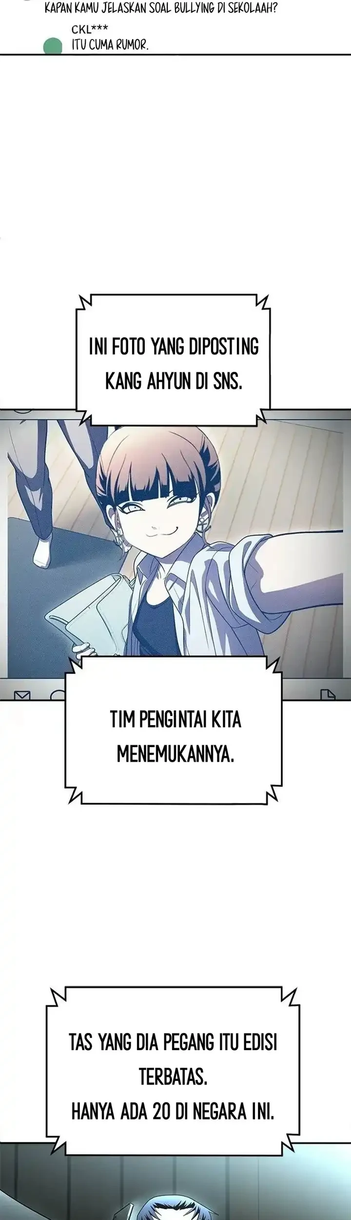 Halaman 219