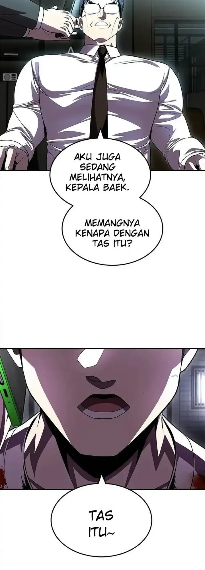 Halaman 220