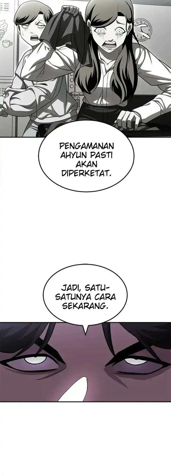 Halaman 222
