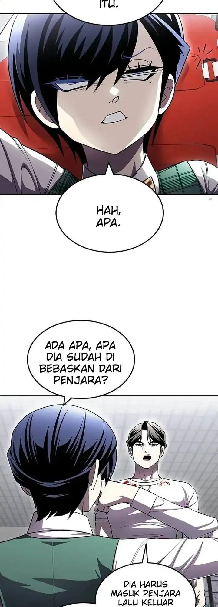 Halaman 224