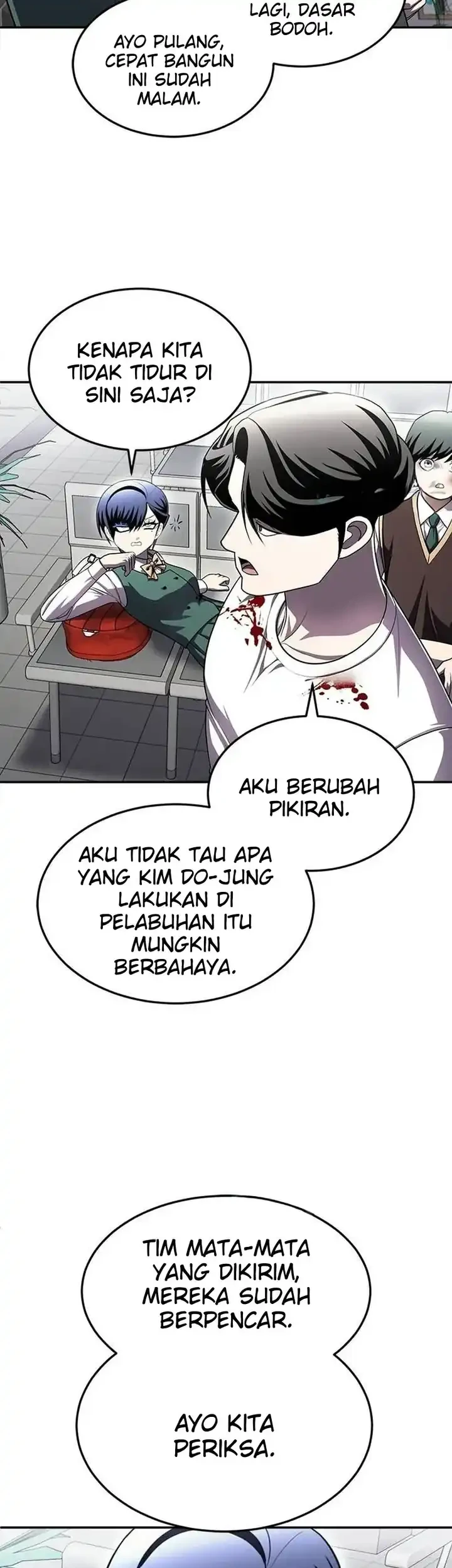 Halaman 225