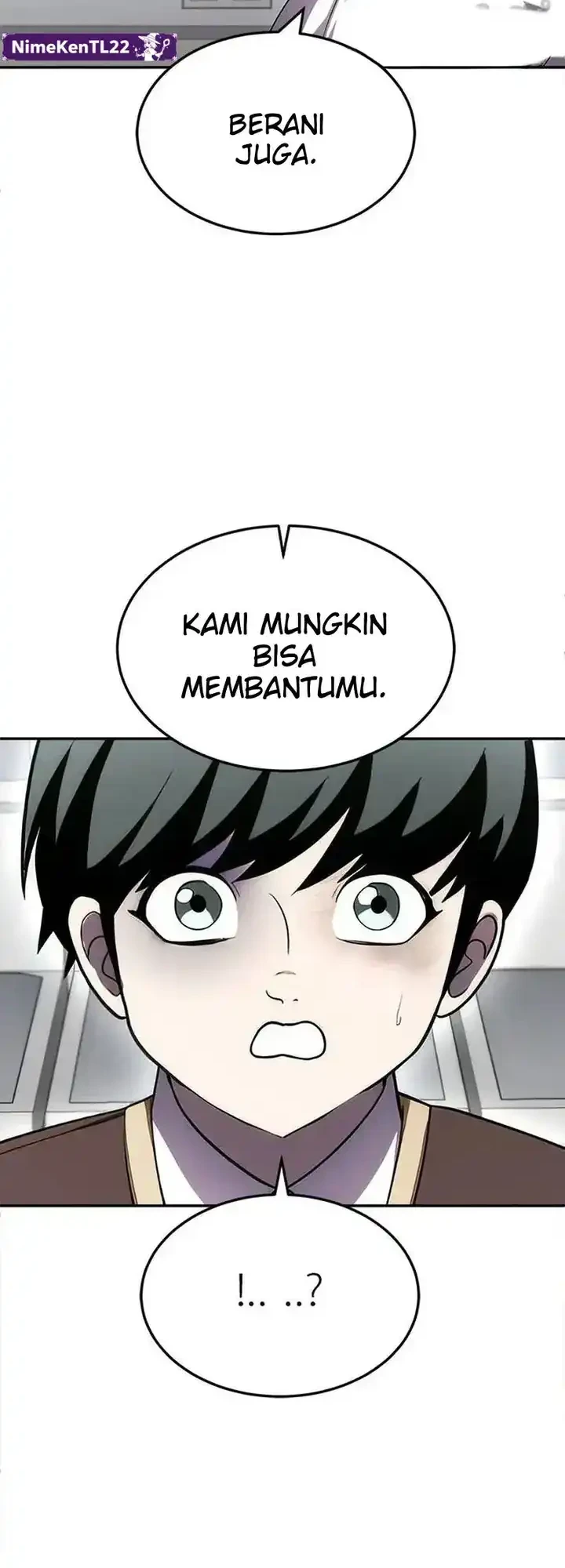 Halaman 228