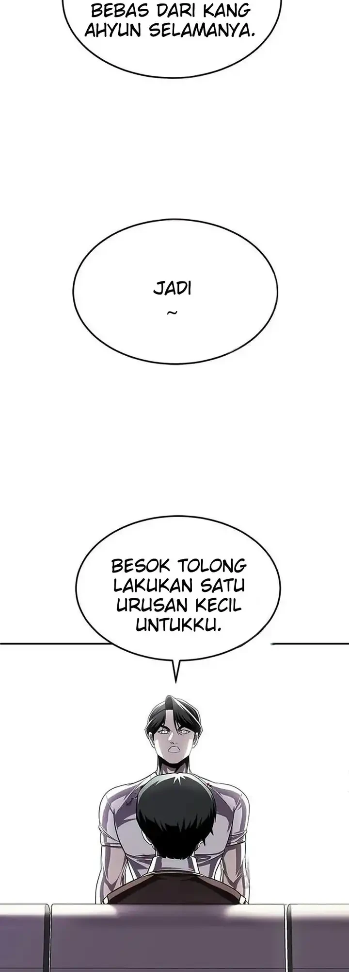 Halaman 230