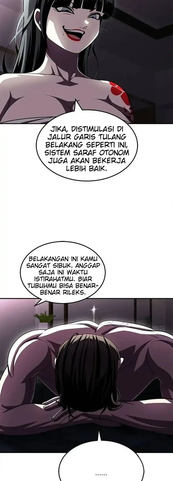 Halaman 140