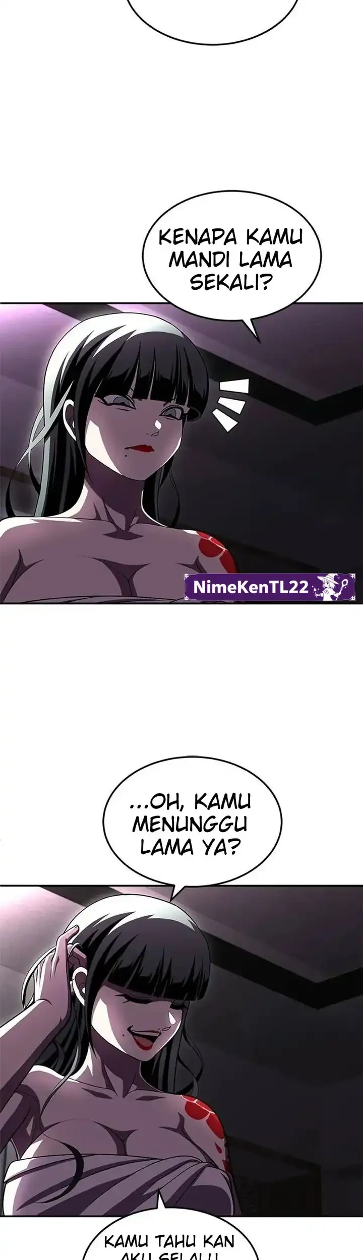 Halaman 141