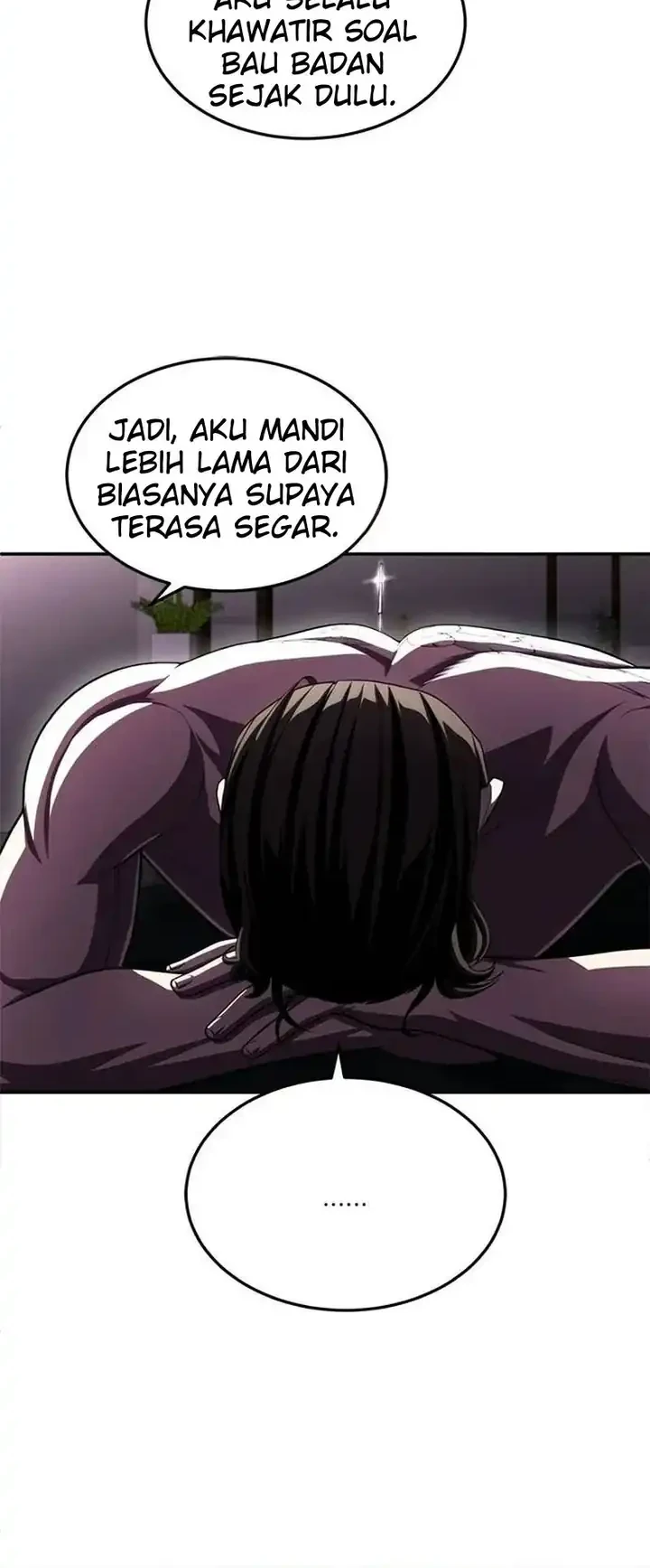 Halaman 142