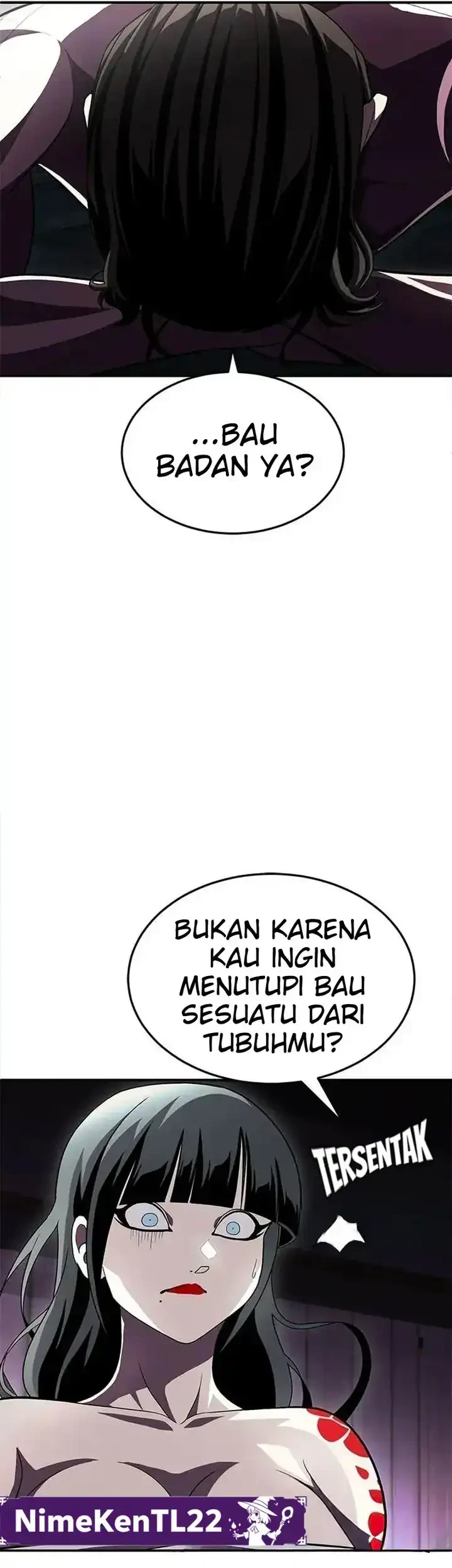 Halaman 143